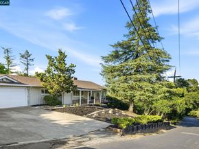 143 Montecito Crescent, Walnut Creek CA 94597