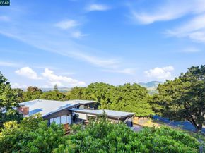 143 Montecito Crescent, Walnut Creek CA 94597