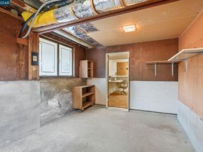 143 Montecito Crescent, Walnut Creek CA 94597