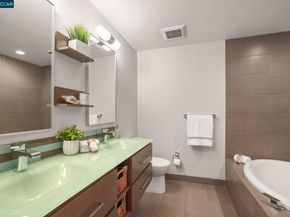 111 Woodvalley Ct, Danville CA 94506