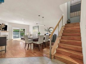 111 Woodvalley Ct, Danville CA 94506