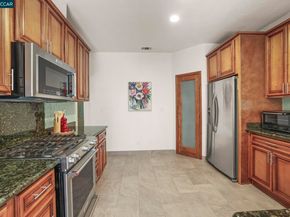 111 Woodvalley Ct, Danville CA 94506