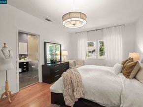 111 Woodvalley Ct, Danville CA 94506