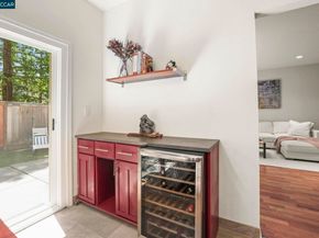 111 Woodvalley Ct, Danville CA 94506