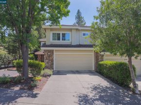111 Woodvalley Ct, Danville CA 94506