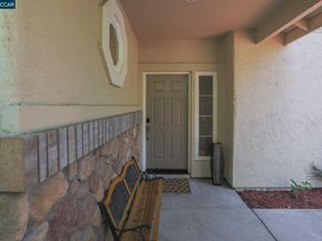 111 Woodvalley Ct, Danville CA 94506