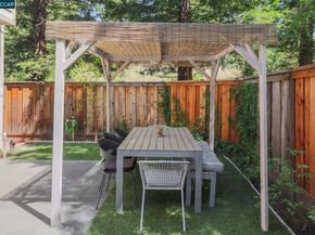 111 Woodvalley Ct, Danville CA 94506