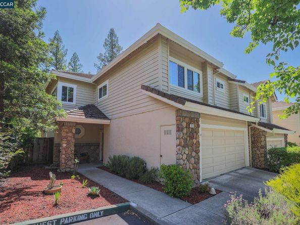 111 Woodvalley Ct, Danville CA 94506