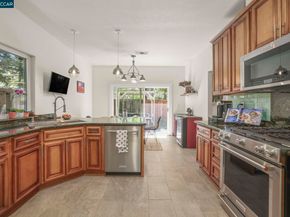 111 Woodvalley Ct, Danville CA 94506