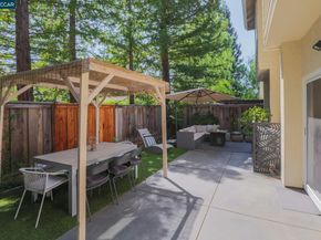 111 Woodvalley Ct, Danville CA 94506