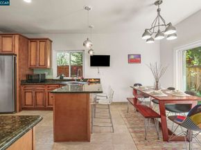 111 Woodvalley Ct, Danville CA 94506