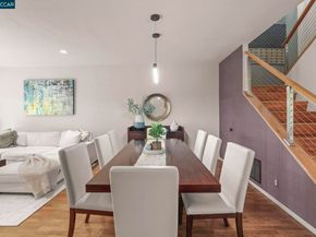 111 Woodvalley Ct, Danville CA 94506