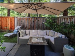 111 Woodvalley Ct, Danville CA 94506