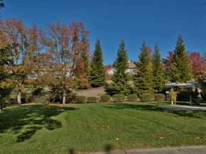 111 Woodvalley Ct, Danville CA 94506
