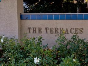 111 Woodvalley Ct, Danville CA 94506