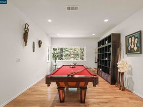 111 Woodvalley Ct, Danville CA 94506