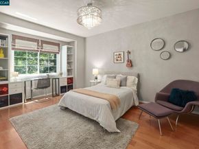 111 Woodvalley Ct, Danville CA 94506