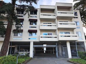 151 Lakeside Dr. 110, Oakland CA 94612
