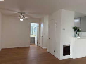 151 Lakeside Dr. 110, Oakland CA 94612