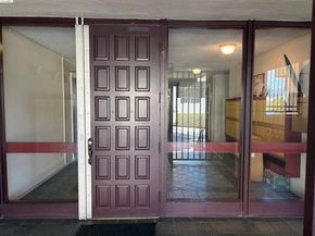 151 Lakeside Dr. 110, Oakland CA 94612