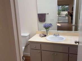 151 Lakeside Dr. 110, Oakland CA 94612