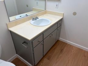 151 Lakeside Dr. 110, Oakland CA 94612