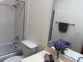 151 Lakeside Dr. 110, Oakland CA 94612