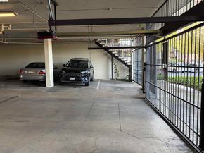 151 Lakeside Dr. 110, Oakland CA 94612