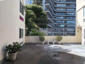 151 Lakeside Dr. 110, Oakland CA 94612