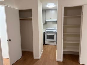 151 Lakeside Dr. 110, Oakland CA 94612