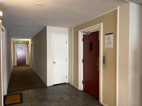 151 Lakeside Dr. 110, Oakland CA 94612