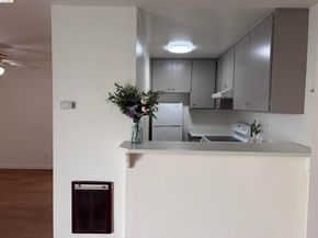 151 Lakeside Dr. 110, Oakland CA 94612