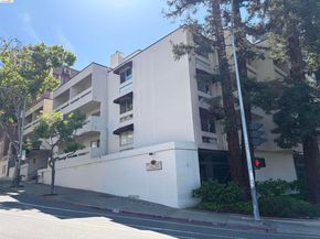 151 Lakeside Dr. 110, Oakland CA 94612
