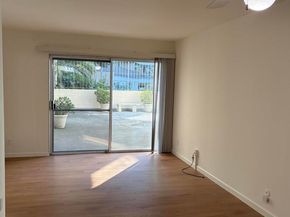 151 Lakeside Dr. 110, Oakland CA 94612