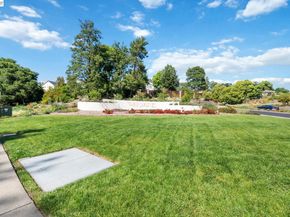 415 Orchard View Ave, Martinez CA 94553