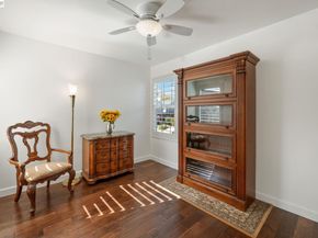 415 Orchard View Ave, Martinez CA 94553