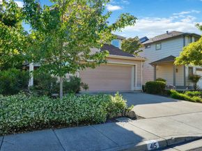 415 Orchard View Ave, Martinez CA 94553