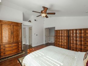 415 Orchard View Ave, Martinez CA 94553