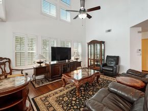 415 Orchard View Ave, Martinez CA 94553
