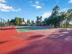 415 Orchard View Ave, Martinez CA 94553