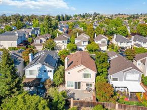 415 Orchard View Ave, Martinez CA 94553