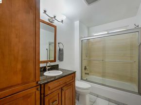 415 Orchard View Ave, Martinez CA 94553
