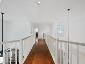 415 Orchard View Ave, Martinez CA 94553