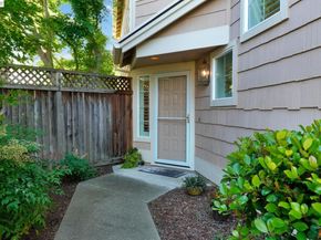 415 Orchard View Ave, Martinez CA 94553