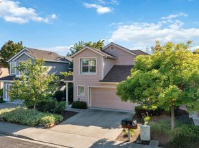 415 Orchard View Ave, Martinez CA 94553
