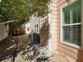 415 Orchard View Ave, Martinez CA 94553