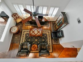 415 Orchard View Ave, Martinez CA 94553