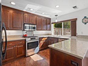 415 Orchard View Ave, Martinez CA 94553