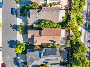 415 Orchard View Ave, Martinez CA 94553