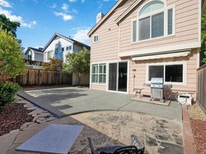 415 Orchard View Ave, Martinez CA 94553
